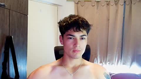 jimmy_classic online show from November 13, 1:10 pm