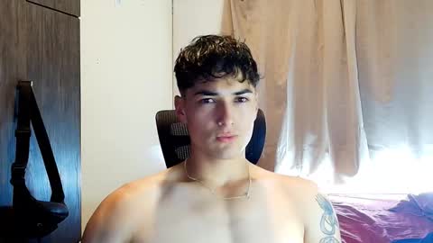 jimmy_classic online show from November 20, 12:55 am