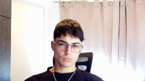 jimmy_classic online show from February 18, 8:16 pm