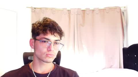 jimmy_classic online show from March 3, 2:56 pm