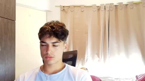 jimmy_classic online show from March 18, 10:02 pm