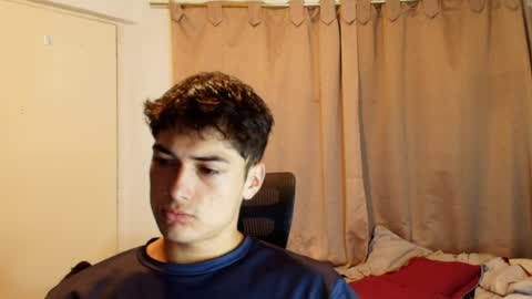 jimmy_classic online show from April 18, 12:03 am