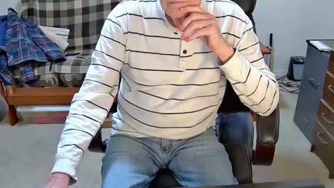 jimmy_d47 online show from December 20, 6:02 pm