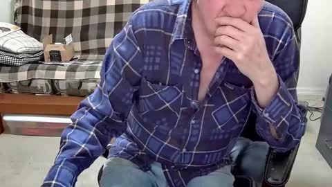 jimmy_d47 online show from March 12, 7:28 pm