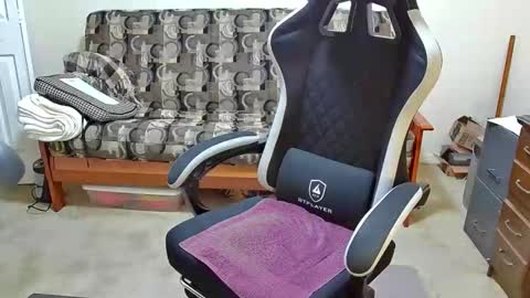 jimmy_d47 online show from January 11, 9:09 pm