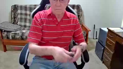 Snapshot of jimmy_d47 chatting on April 4, 4:26 pm jimmy_d47 online show from April 4, 4:26 pm