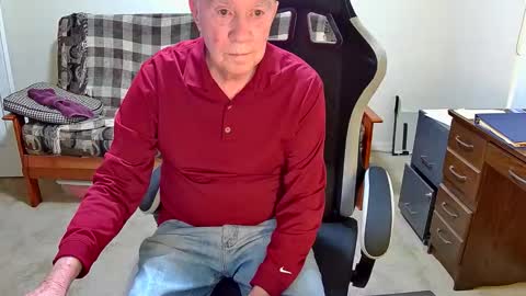 Snapshot of jimmy_d47 chatting on April 9, 6:35 pm jimmy_d47 online show from April 9, 6:35 pm