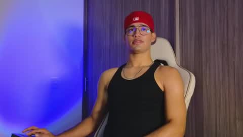 Jimmy Leeh online show from October 1, 11:55 pm