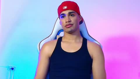 Jimmy Leeh online show from April 1, 5:08 am