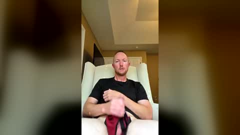jimmyb1320 online show from July 17, 10:14 pm