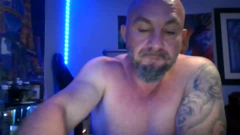 DEBAUCHERY online show from April 12, 11:26 am