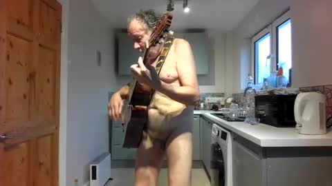 Jim Redgewell online show from October 17, 4:42 pm