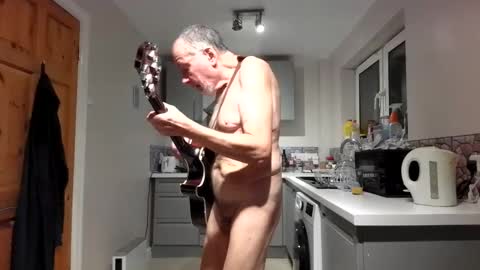 Jim Redgewell online show from December 3, 5:44 pm