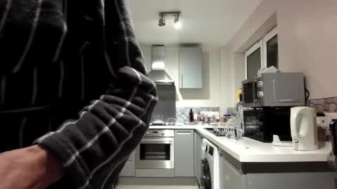 Jim Redgewell online show from January 14, 5:51 pm