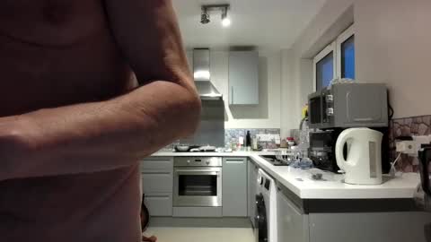 Jim Redgewell online show from March 5, 5:53 pm