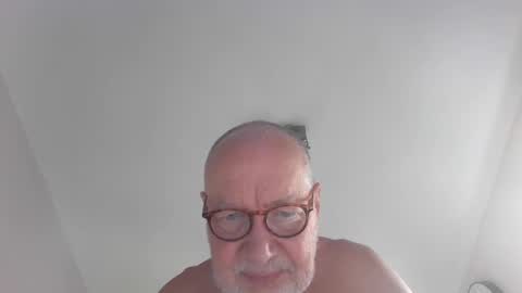 Jim Redgewell online show from May 30, 4:48 pm
