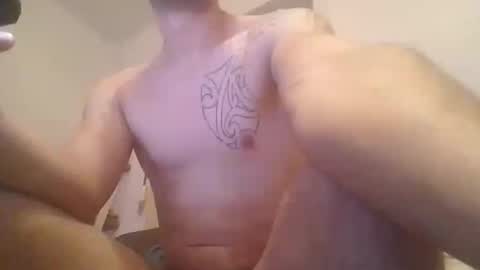 jimmybigboobs online show from February 3, 8:25 pm