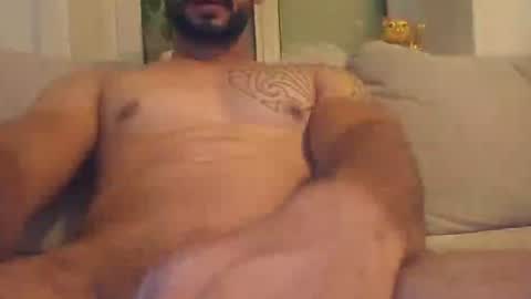 jimmybigboobs online show from August 7, 1:18 am