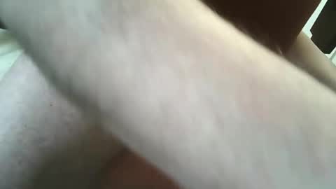 Jimmychongax online show from December 12, 9:58 pm