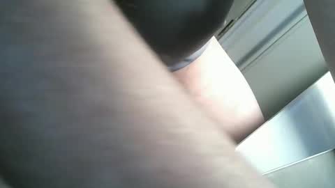 Jimmychongax online show from January 23, 7:40 pm