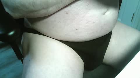 Jimmychongax online show from February 22, 4:19 pm