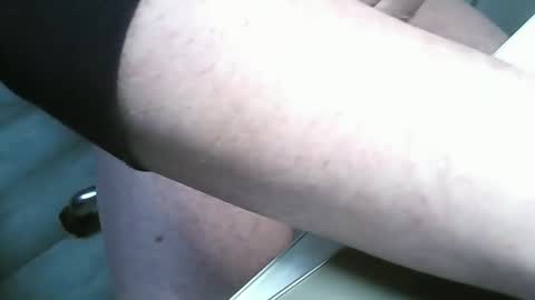 Jimmychongax online show from March 10, 8:34 pm