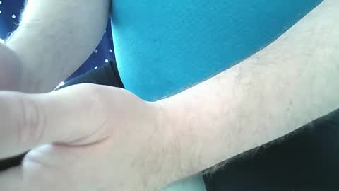 Jimmychongax online show from September 30, 9:25 am