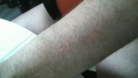 Jimmychongax online show from October 12, 7:35 pm