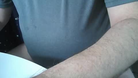 Jimmychongax online show from December 17, 10:43 am