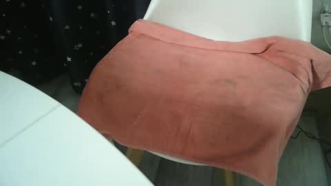 Jimmychongax online show from December 20, 12:07 am