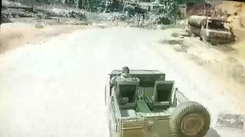 Snapshot of jimmyg98 chatting on September 14, 2:38 pm IronDesire online show from September 14, 2:38 pm