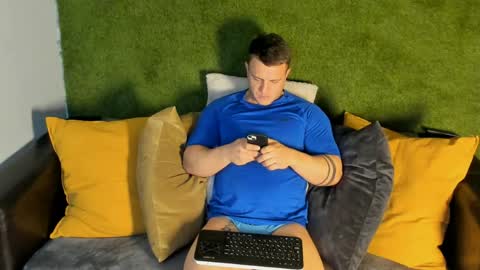 Hardin online show from April 16, 8:37 am