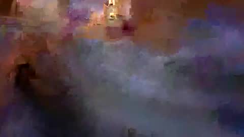 Snapshot of jimmyhat9000 chatting on November 22, 4:28 pm jimmyhat9000 online show from November 22, 4:28 pm