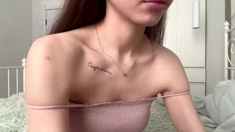 Kate online show from March 4, 8:42 am