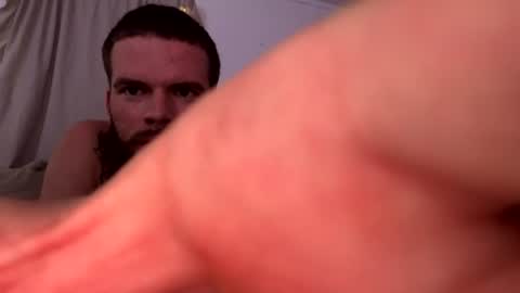 Snapshot of jimmyjerkin65 chatting on July 16, 4:57 pm jimmyjerkin65 online show from July 16, 4:57 pm