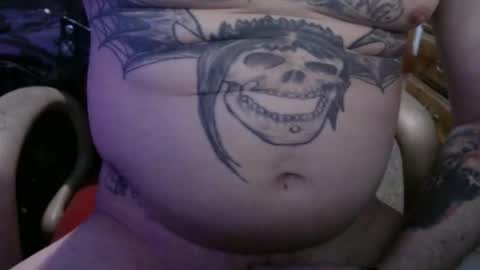 jimmylovesyou918 online show from February 5, 6:29 am