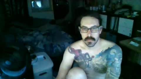 jimmystippp online show from June 22, 9:56 pm