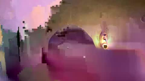 Jimmyswagg420 online show from February 3, 8:46 am