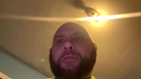 Jimmyswagg420 online show from November 23, 11:10 am