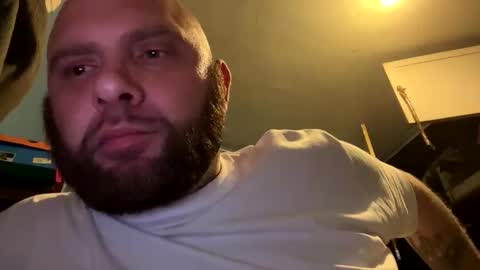 Jimmyswagg420 online show from March 22, 5:44 am