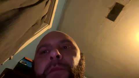 Jimmyswagg420 online show from April 7, 2:56 am