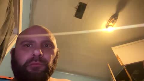 Jimmyswagg420 online show from April 12, 1:54 am