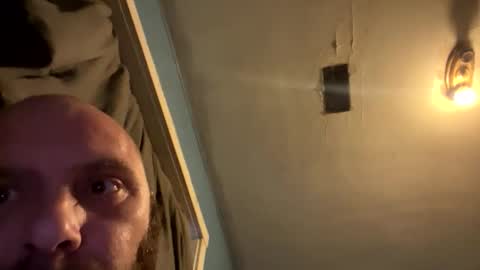 Jimmyswagg420 online show from April 13, 2:28 am