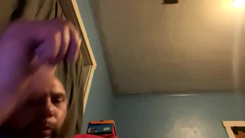 Jimmyswagg420 online show from April 14, 6:30 am