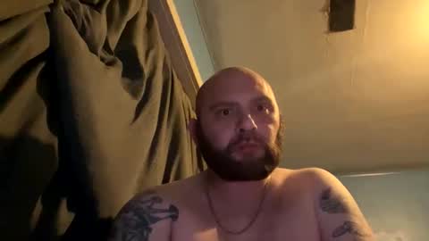 Jimmyswagg420 online show from April 15, 3:46 am