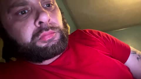 Jimmyswagg420 online show from June 3, 1:52 am