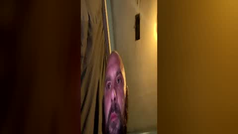 Jimmyswagg420 online show from June 12, 2:43 am