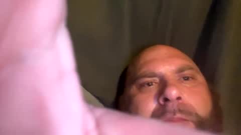 Snapshot of jimmyswagg4200 chatting on July 15, 5:02 am Jimmyswagg420 online show from July 15, 5:02 am