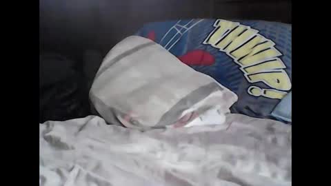 jimmytatto33 online show from January 18, 3:59 pm