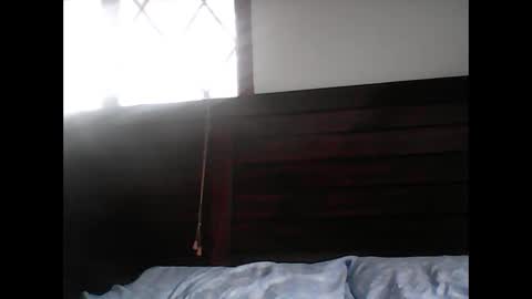 jimmytatto33 online show from February 13, 2:52 pm